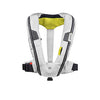 Deckvest LITE & Deckvest LITE+ - Ultra-Lightweight Lifejackets by Spinlock