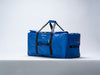 Venture - Kit Bag Range by Spinlock