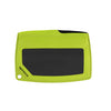 100% Waterproof Packs - 3 sizes of pouches by Spinlock