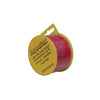 1 Core TW Cable 28/0.30 2.0mm2 9m Red (Each)