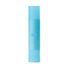 Ancor Nylon Single Crimp Butt Connector 16-14 AWG (Pk.7)
