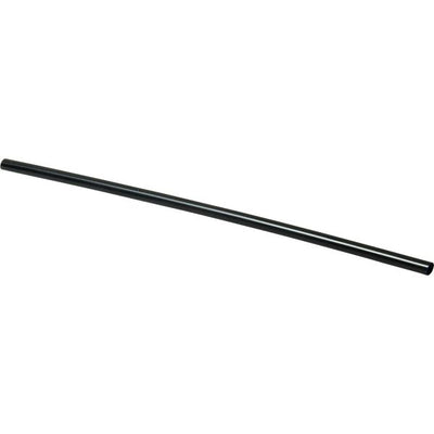 AMC Black Heat Shrink Wire Sleeve (1.6mm Heated ID / 25)