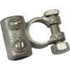AMC Battery Terminal 60mm2 Maximum (Positive) Packaged