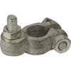 AMC Battery Terminal with 8mm Post (Negative / Bulk)
