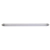 Ring Fluorescent Tube 8W 12" (30.5cm) (Box 25)