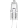 Ring G4 Halogen Bulb (24V / 20W / Pack of 10)