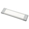 Labcraft Flux 500 Surface Mount LED Panel Light (562lm / 12V)