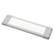 Labcraft Flux 500 Surface Mount LED Panel Light (562lm / 12V)