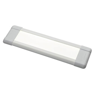 Labcraft Flux 500 Surface Mount LED Panel Light (562lm / 12V)