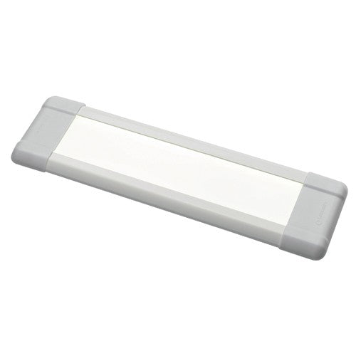 Labcraft Flux 500 Surface Mount LED Panel Light (562lm / 12V)