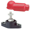 Blue Sea Power Post 3/8" Stud