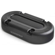 Scanstrut DS-Multi Black Multi Cable Gland Deck Seal (Up to 15mm)