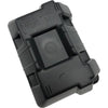 Marine Grade Battery Box 75 Amp