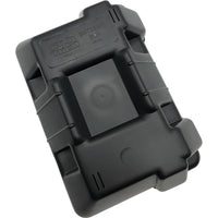 Marine Grade Battery Box 75 Amp