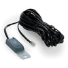 Dometic MCA-TS1 Temperature Sensor for IUOU Chargers