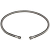 General Ecology Water Hose for Water Purifiers (36" Long / 9/16"-24)