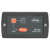 Whisper Power Sine Remote ON/OFF switch