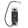 Whisper Power Remote Battery Switch 48 V / 350 A