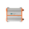 Whisper Power Inverter Sine 12 Vdc 600 W