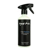 August Race™ Marine Fab Restore Sail Cleaner - 500ml