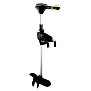 MotorGuide R3 Freshwater 30lb 30" 12V 03MT Electric Outboard Engine