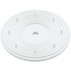 Osculati Soundproofing Fixing Washer 801022 65.098.00