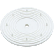 Osculati Soundproofing Fixing Washer 801022 65.098.00