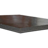 Siderise 32mm Soundproofing with Polymeric Barrier & Silver Foil (x1)