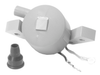802371A1 COIL ASY-IGNITION - Official Mercury Spares