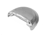 802474T ANODE - Official Mercury Spares