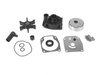 802499A1 PUMP KIT-WATER - Official Mercury Spares