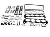 802567A98 GASKET SET Engine Overhaul - Official Mercury Spares