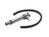 802889A1 PUMP ASY-OILDRAIN - Official Mercury Spares