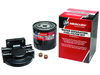 802893A4 FILTER KIT Fuel - Official Mercury Spares