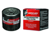 FILTER Fuel/Water Separating - Mercury Brand(Mercury Precision Parts Brand) 35-802893T   Mercury Mariner Spares & Parts