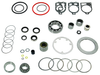 803033T1 BEARING AND SEAL KIT - Official Mercury Spares