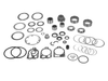 803034T1 BEARING AND SEAL KIT - Official Mercury Spares