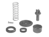 803060T1 POPPET KIT - Official Mercury Spares