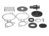 803062T1 POPPET VALVE KIT - Official Mercury Spares