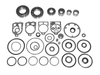 803068T1 BEARING AND SEAL KIT - Official Mercury Spares