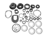 803074T1 REPAIR KIT-GEARS - Official Mercury Spares