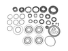 803080T02 REPAIR KT-BEARING - Official Mercury Spares