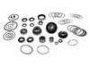 803081T02 REPAIR KIT-GEAR - Official Mercury Spares