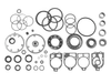 803090T1 BEARING AND SEAL KIT - Official Mercury Spares