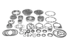 803091T1 REPAIR KIT Lower Unit - Official Mercury Spares