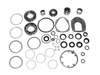 803096T1 REPAIR KT-BEARING - Official Mercury Spares