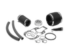 803097T1 SEAL KIT Transom - Official Mercury Spares