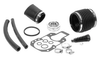 803098T1 SEAL KIT Transom - Official Mercury Spares