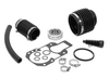 803099T1 BEARING REPAIR KIT - Official Mercury Spares
