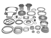 803101T1 REPAIR KIT Gear - Upper Driveshaft - Official Mercury Spares